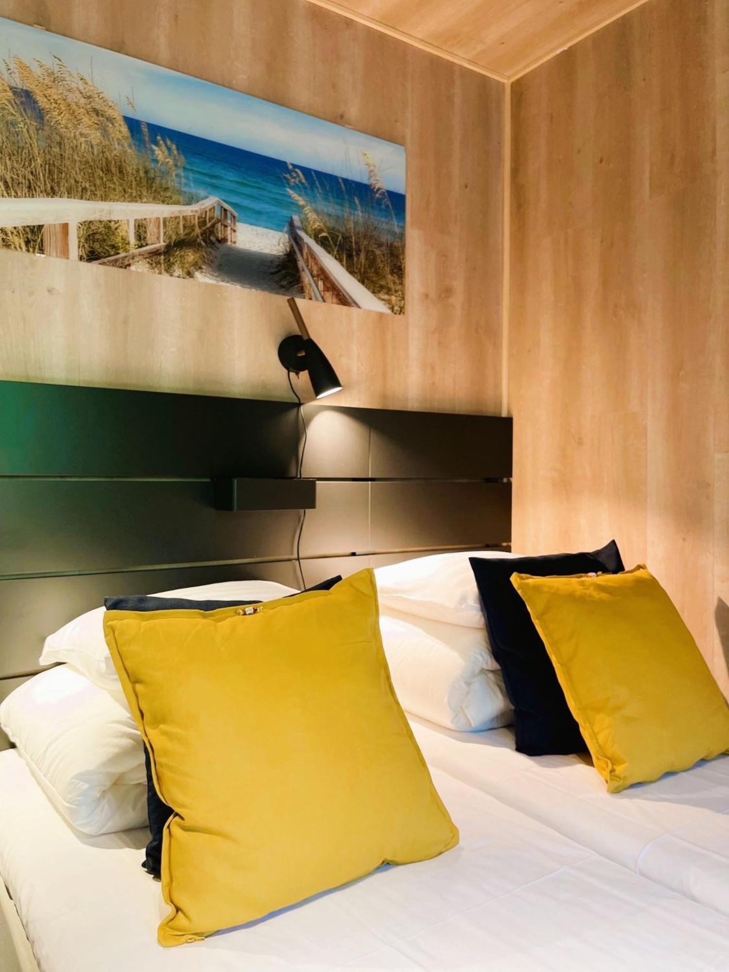 Beach Hotel Santalahti Kotka Zimmer foto